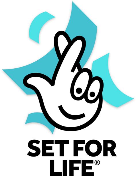 Set For Life Results Thursday 29th August 2024 .